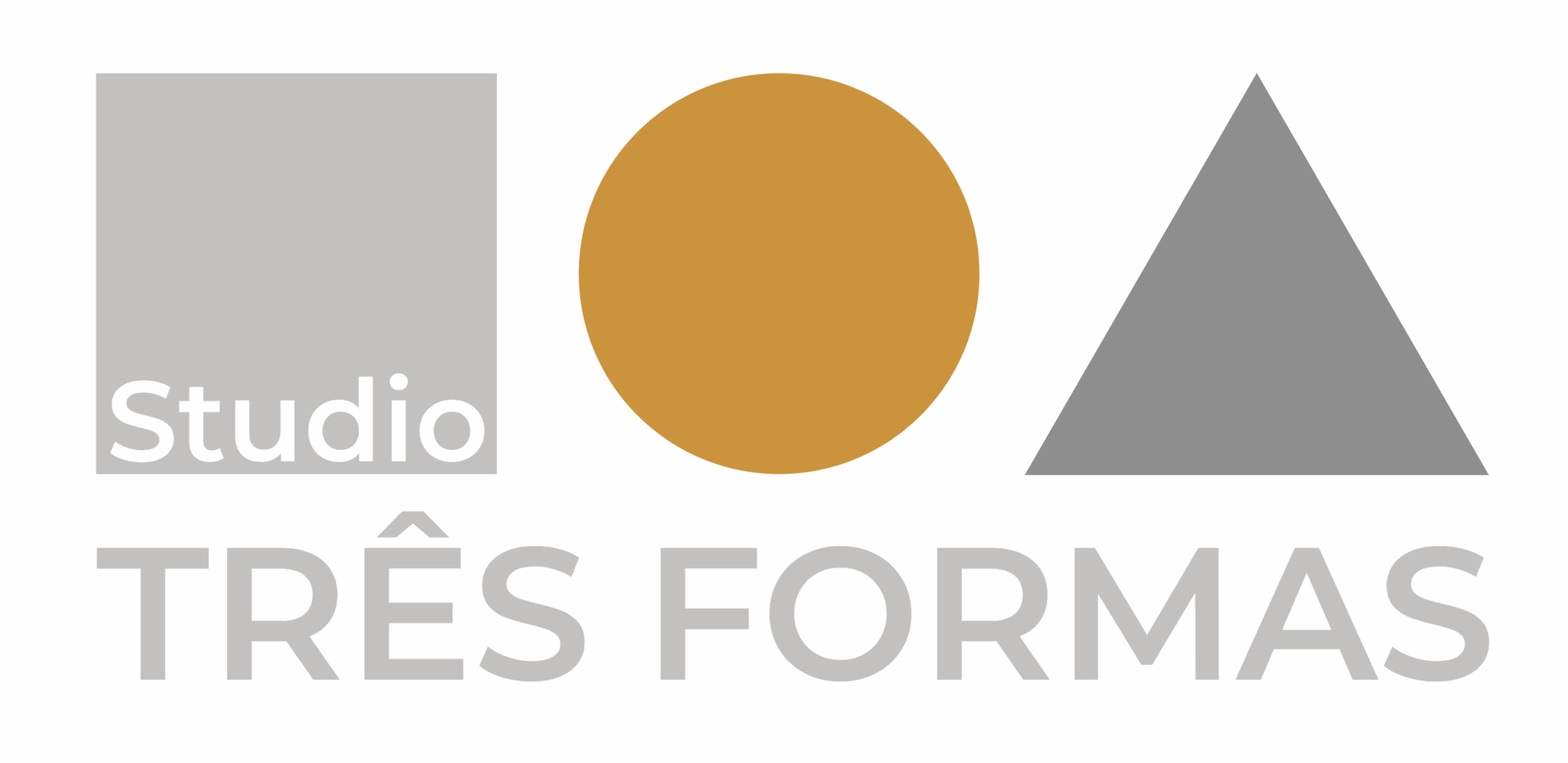 Studio Três Formas
